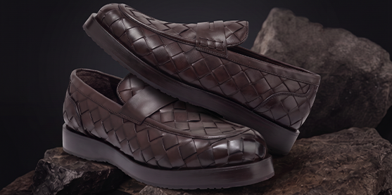 Tigra Shoes premium koleksiyon