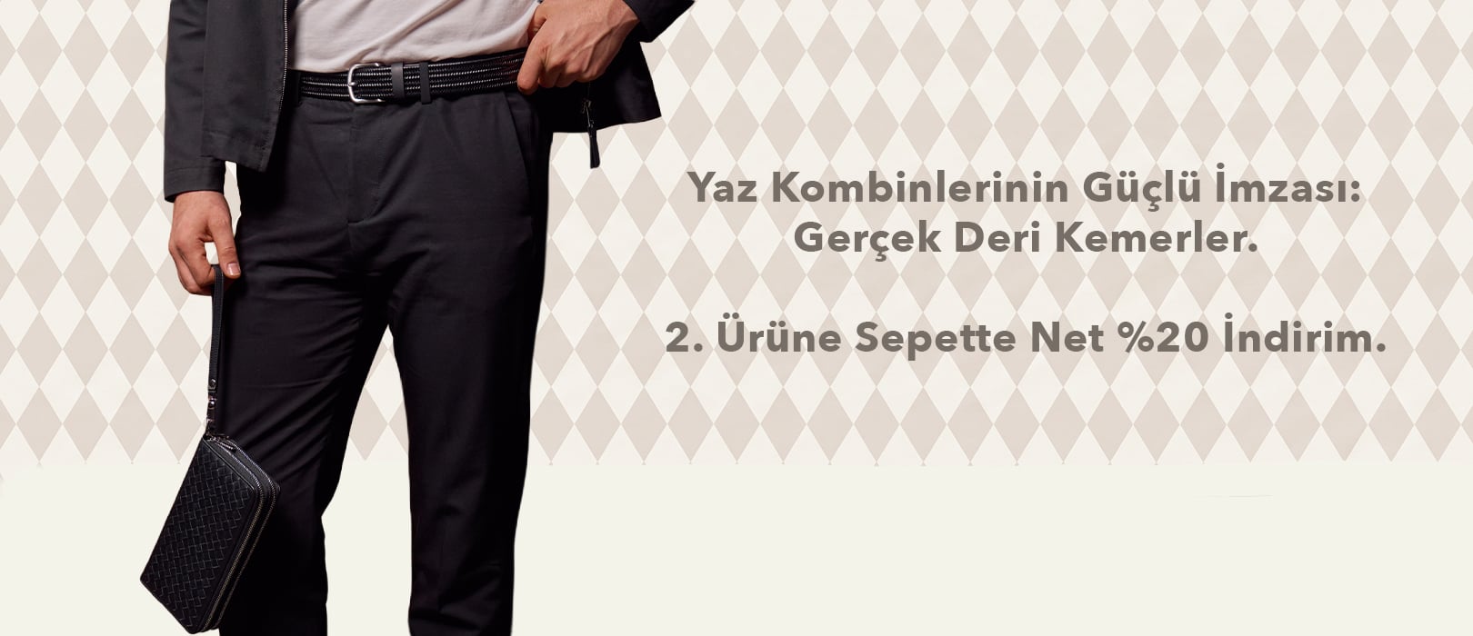 Kemer