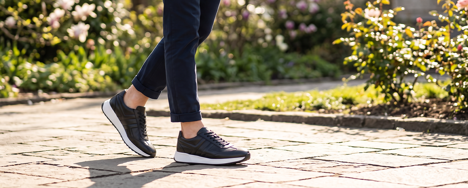 tigra shoes