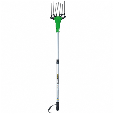 ACTIVE E1200 XL TELESKOPİK ZEYTİN HASAT MAKİNASI OLIVATOR