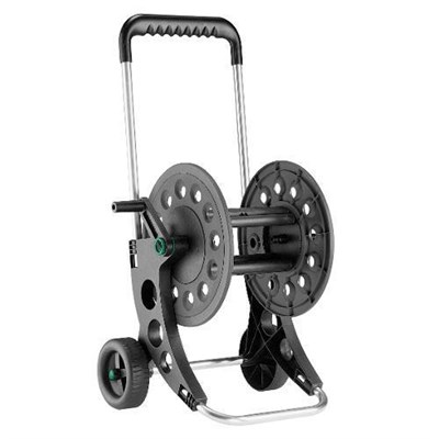 CLABER 8940 AQUAVIVA 60 HORTUM ARABASI 60 mt