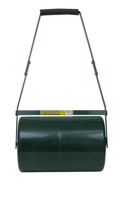 HANDY HANDY 6080 ÇİM SİLİNDİRİ 30 CM ÇAP 45 CM İŞ GENİŞLİĞİ