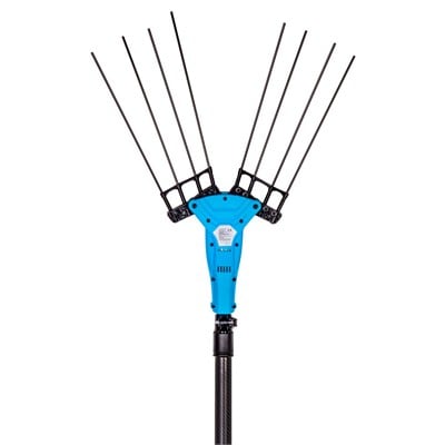 KOHAM KOHAM KH-OS1850A EĞİK TİP ZEYTİN VE MEYVE HASAT MAKİNESİ 202082