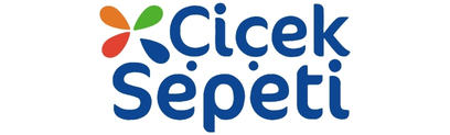 Çiçeksepeti