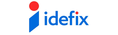 İdefix