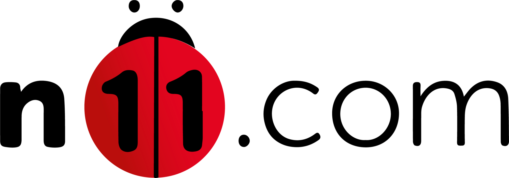 n11.com