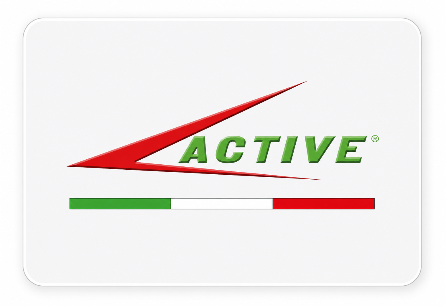 ACTIVE