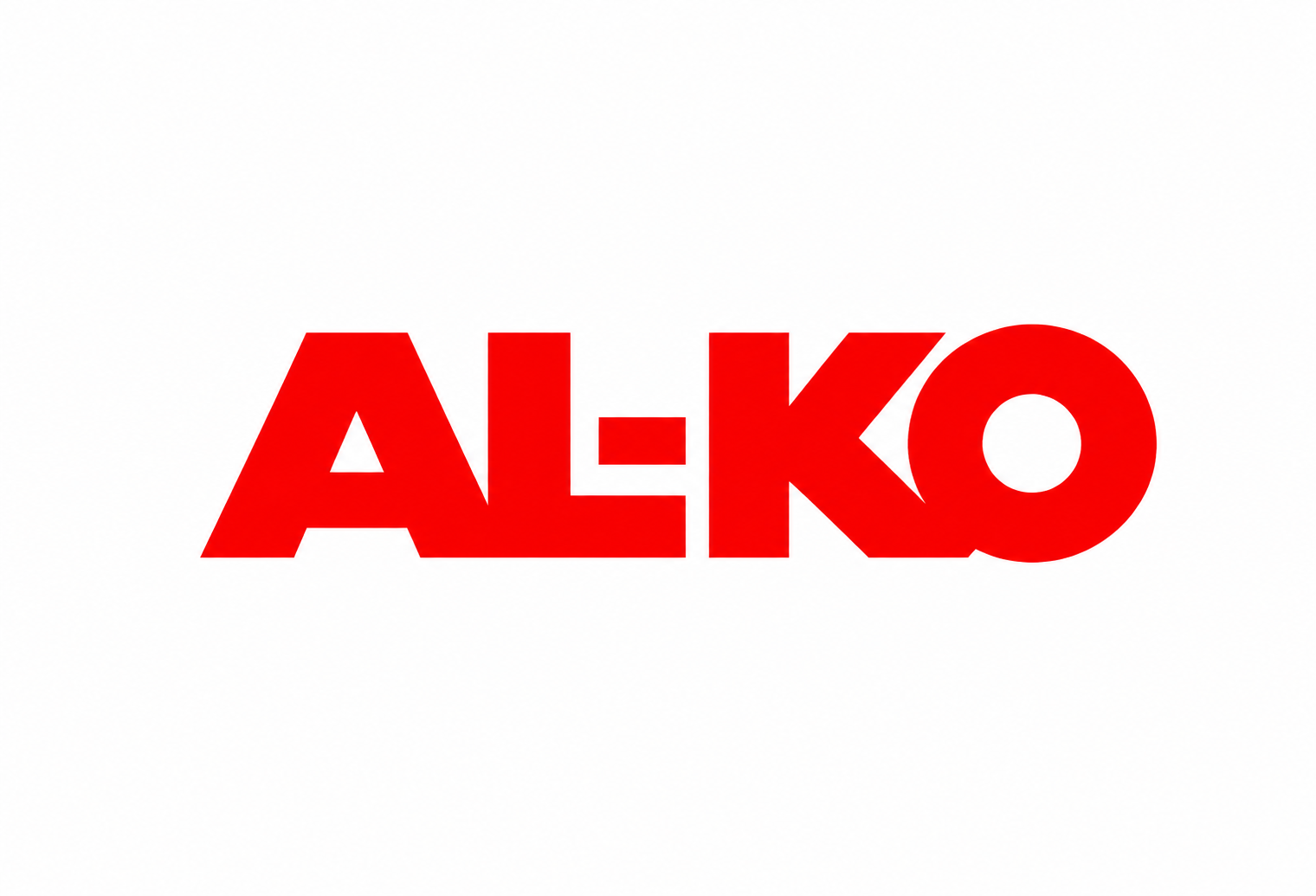 AL-KO