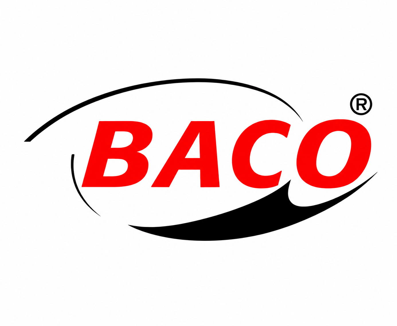BACO