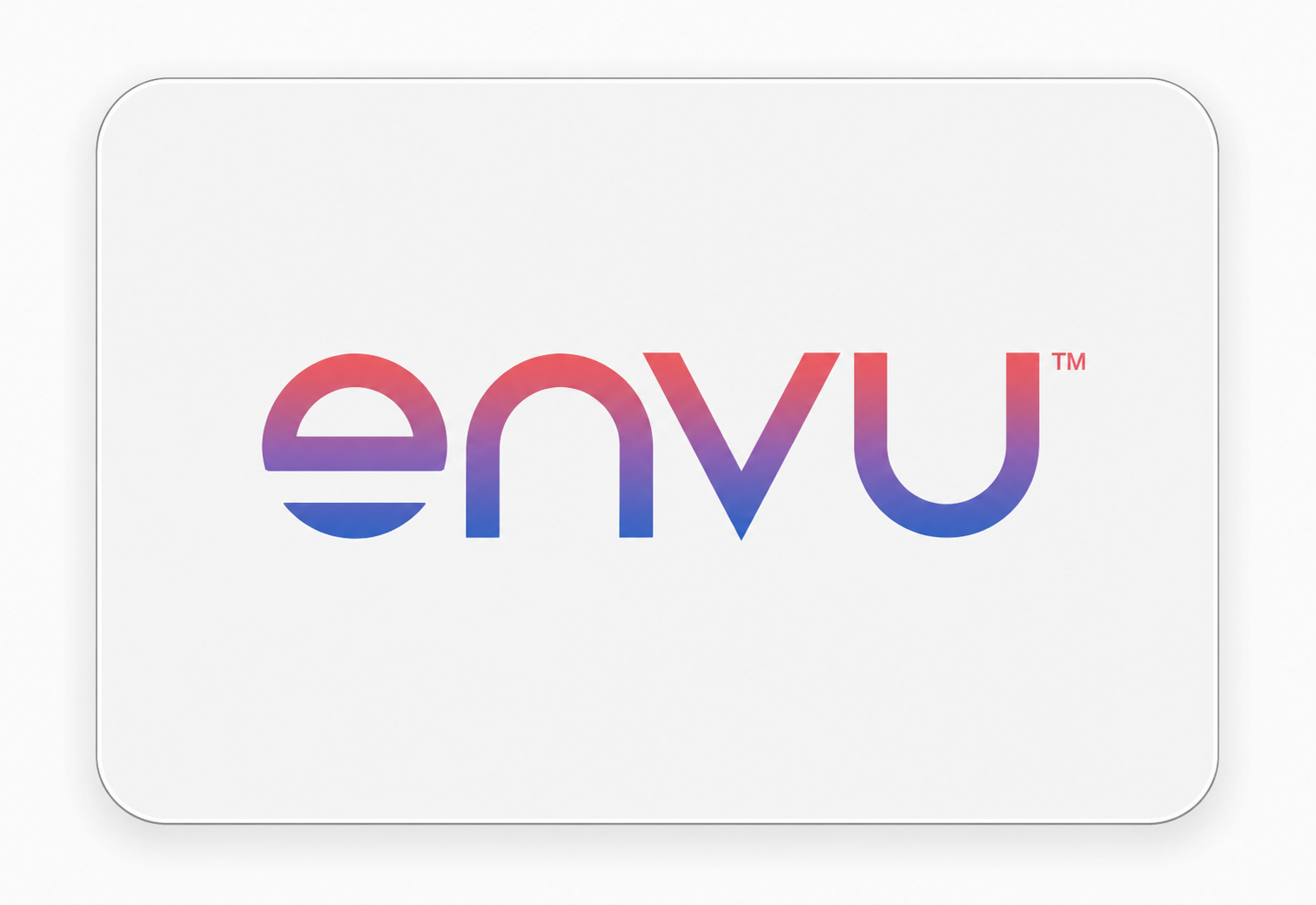 BAYER / ENVU