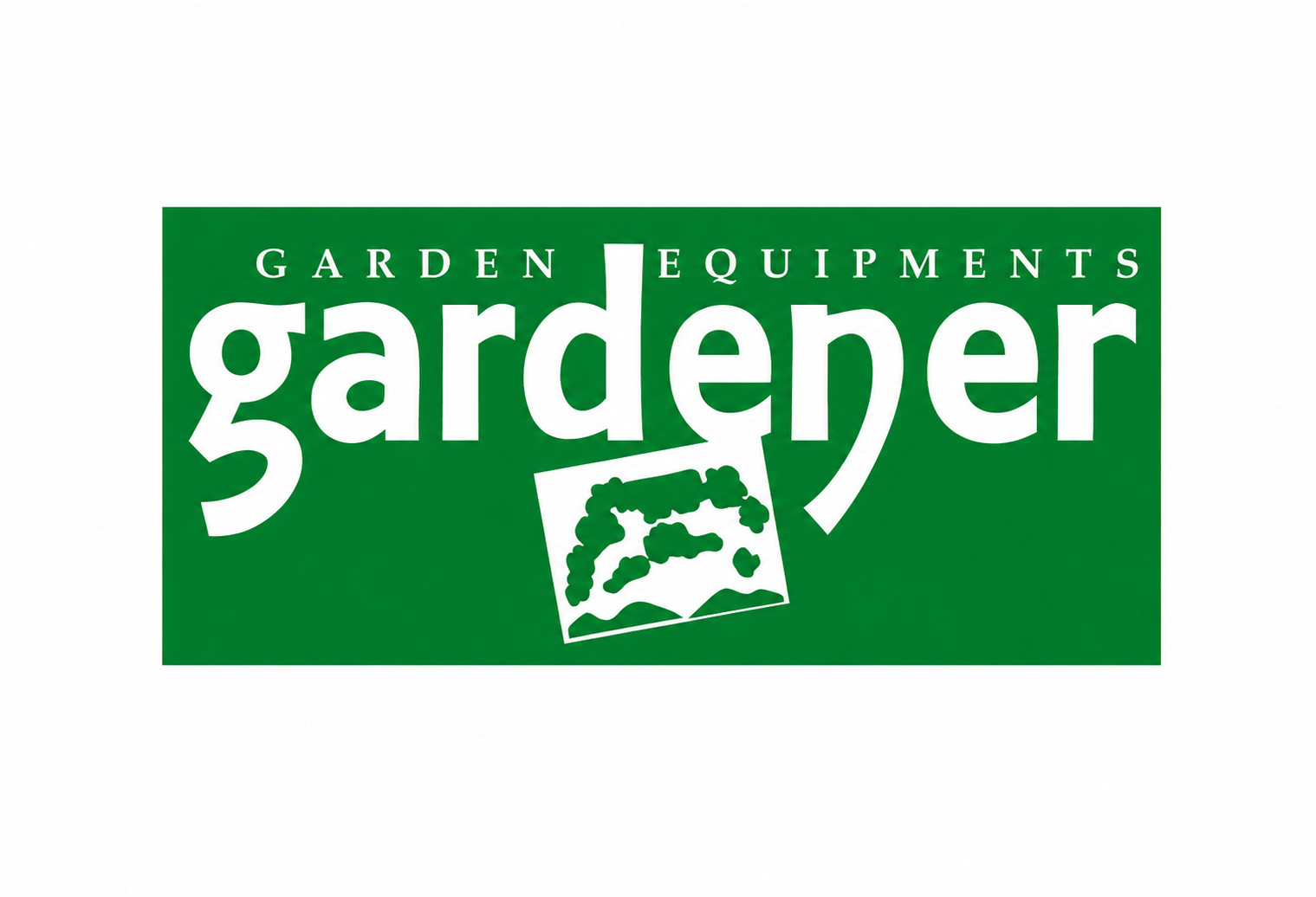 GARDENER