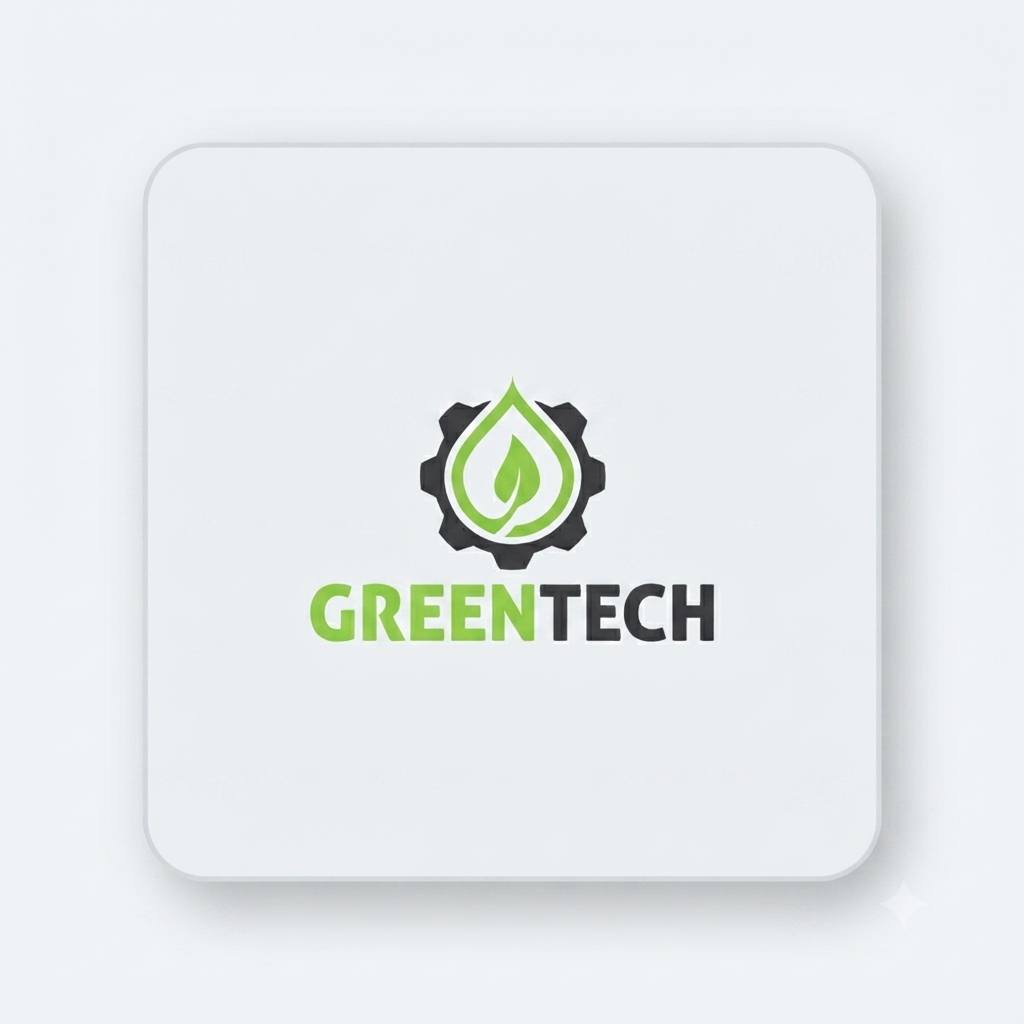 GREENTECH