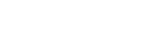 HFS