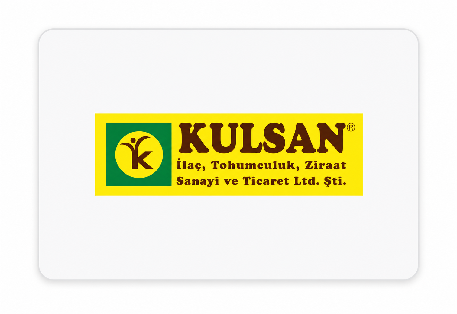 KULSAN