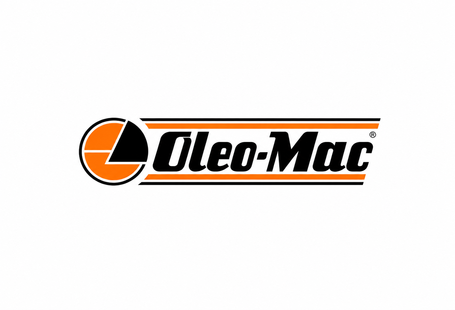 Oleo-Mac