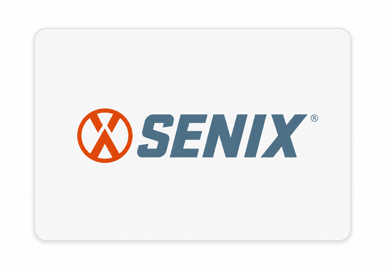 SENIX