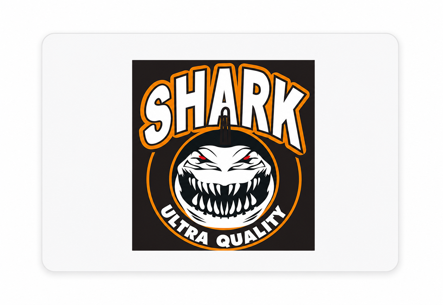 SHARK