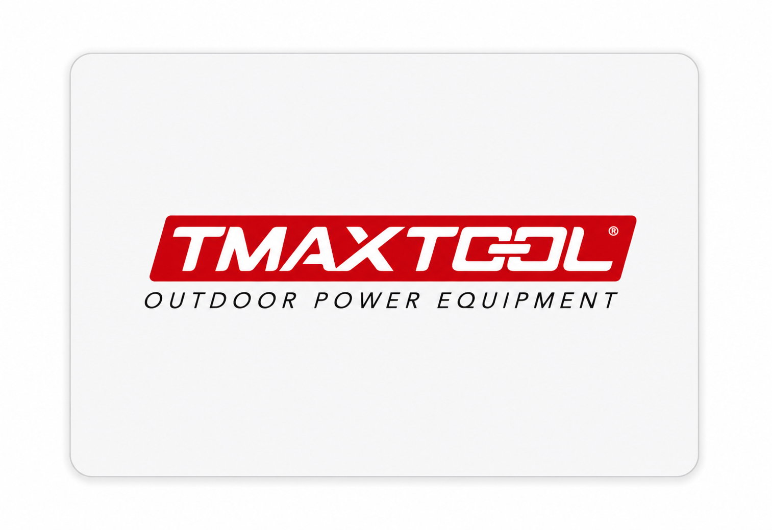 TEAMMAX