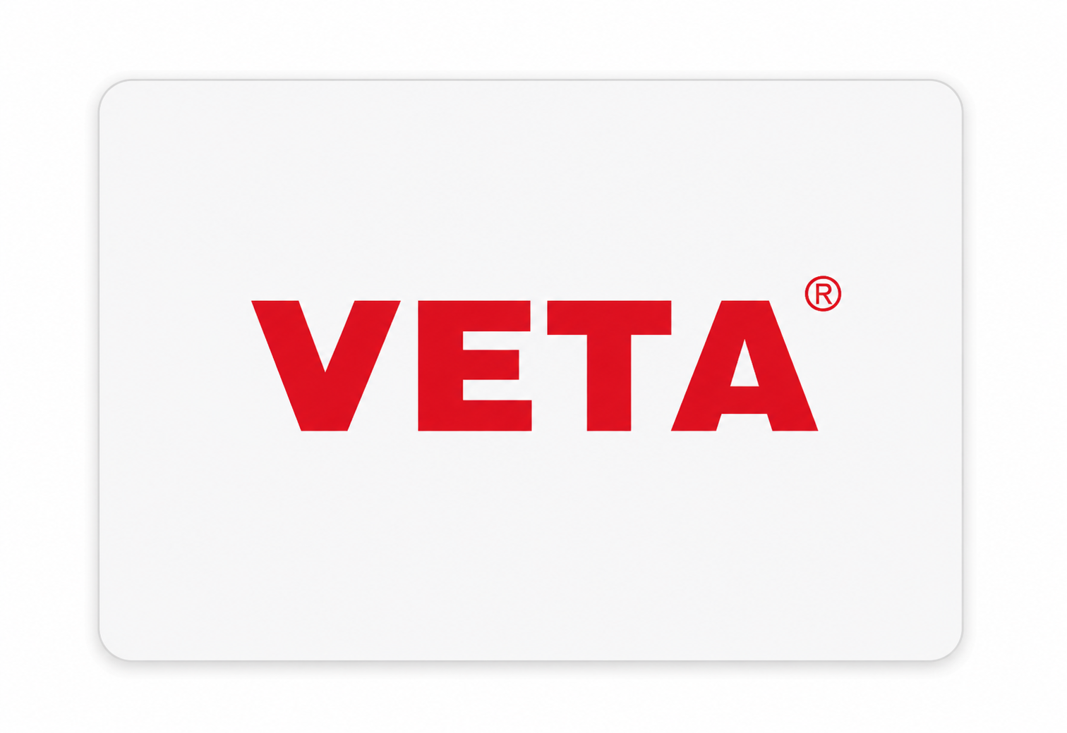 VETA