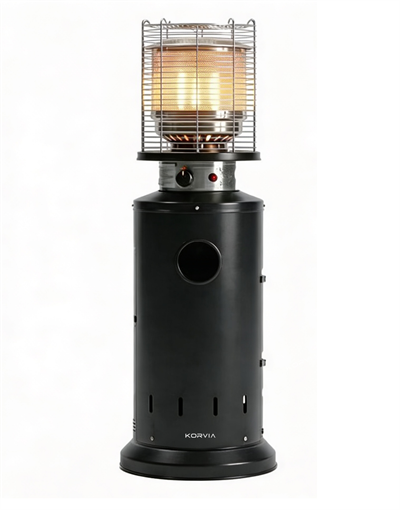 BARO