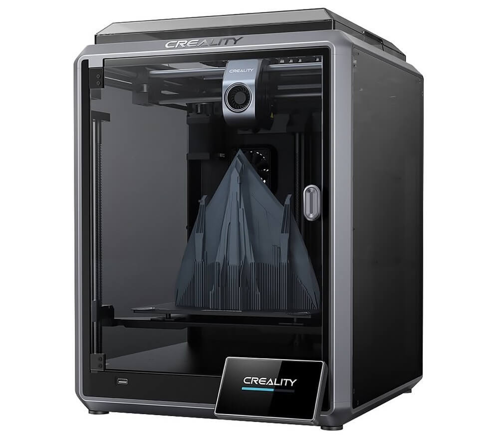 Creality 3D Yazıcı