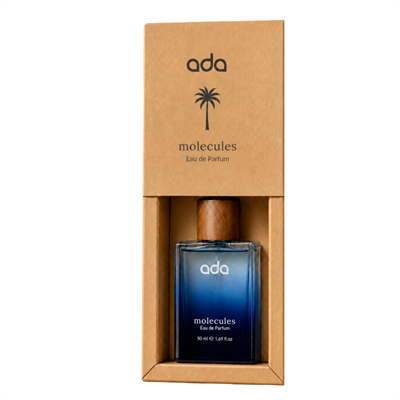 Ada