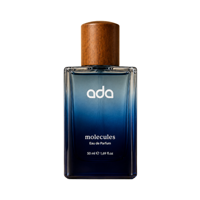 Ada