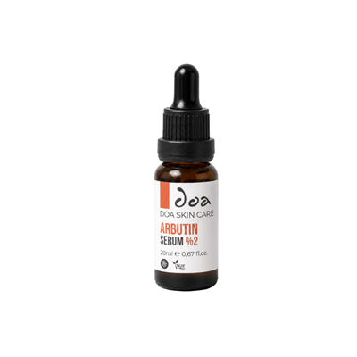 Arbutin Serum