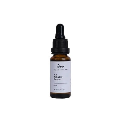 Arbutin Serum