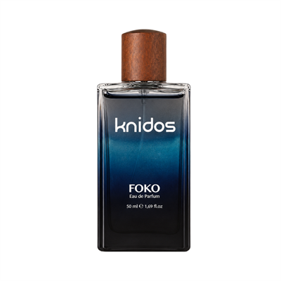 Knidos