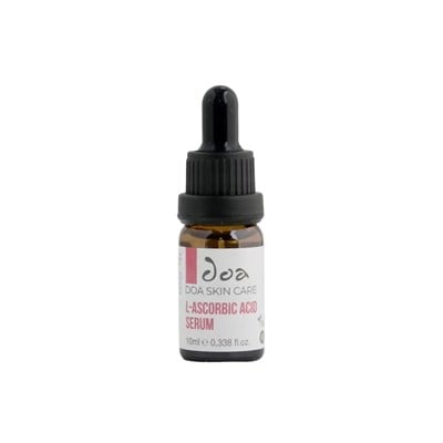 L-Ascorbic Acid Serum