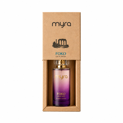 Myra