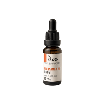 Niacinamide 5 Serum