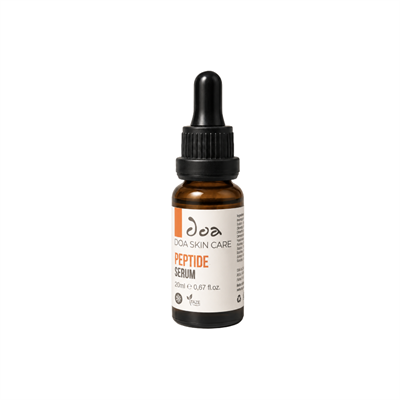Peptide Serum