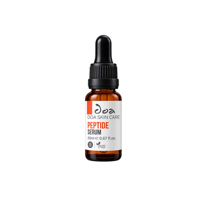 Peptide Serum