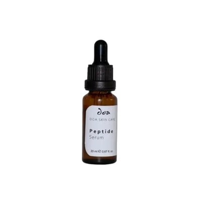 Peptide Serum