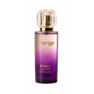 Perge