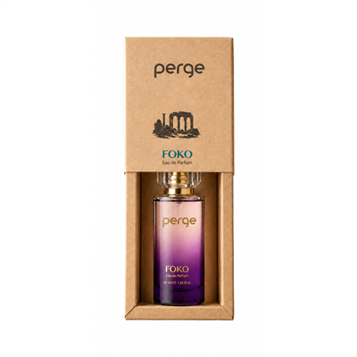 Perge