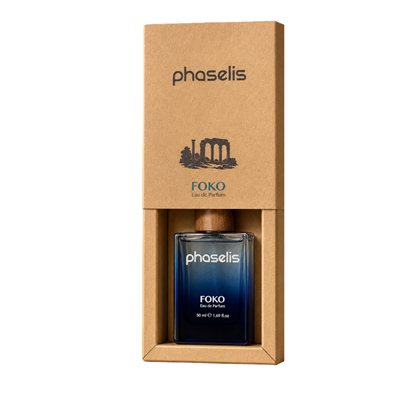 Phaselis