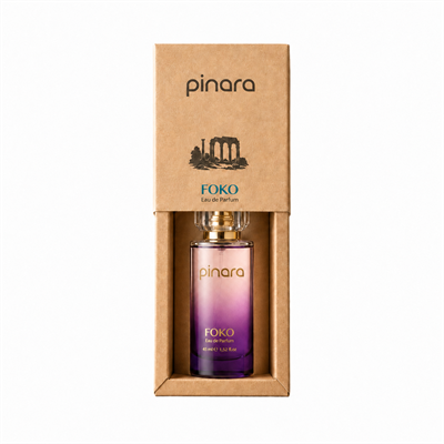 Pinara