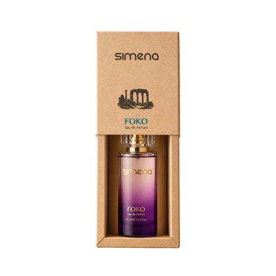 Simena