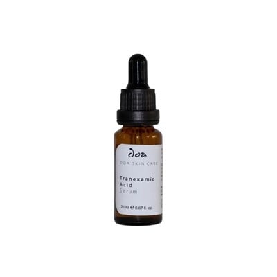 Tranexamic Acid Serum