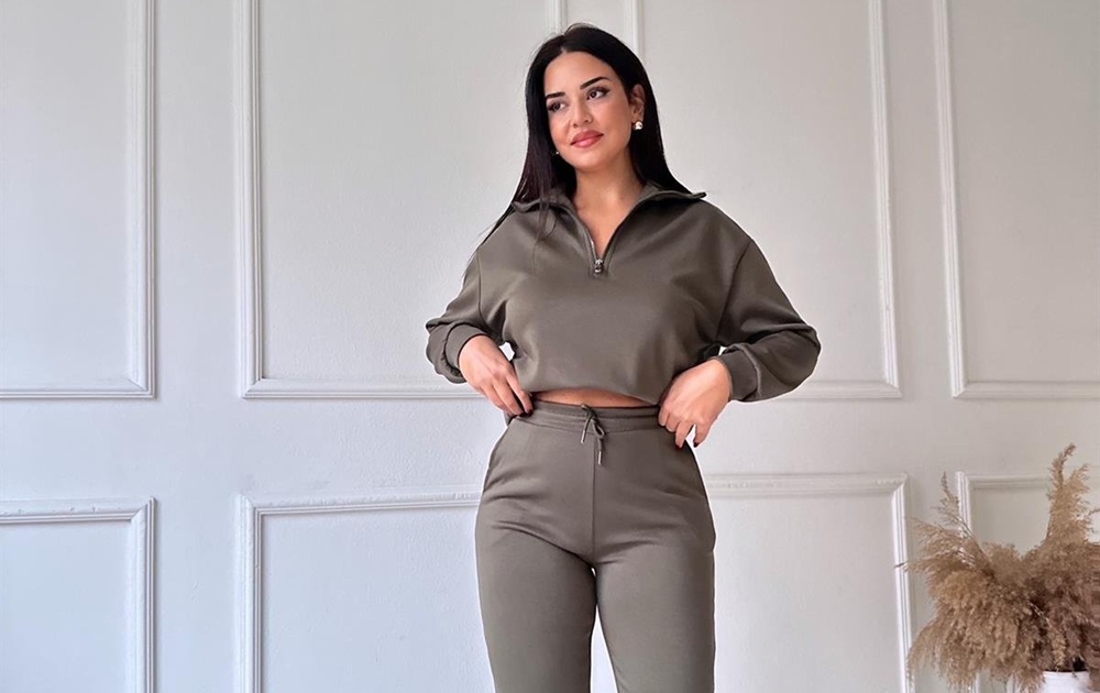 Oysho Kumaş Nedir Özellikleri ve Avantajları Neler