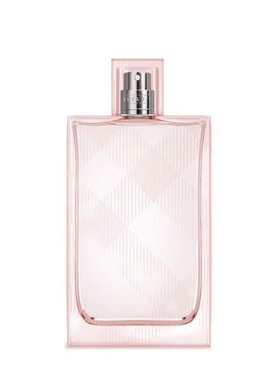 Burberry Brit Sheer EDT 100 ml