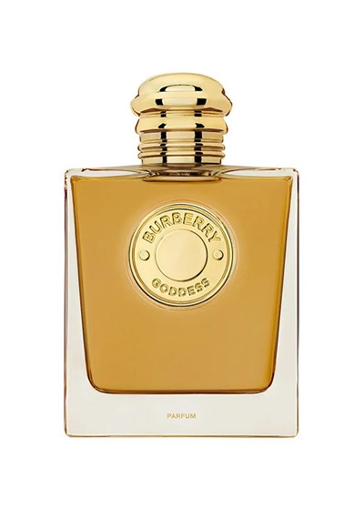 Burberry Goddes Parfum 100 ml