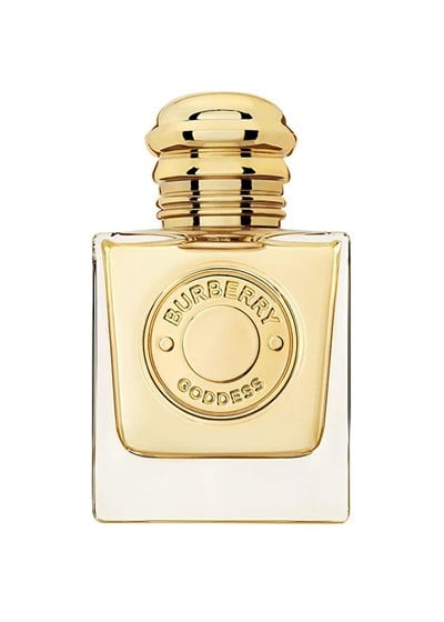 Burberry Goddess EDP 50 ml