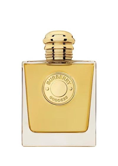 Burberry Goddess Intense EDP 100 ml