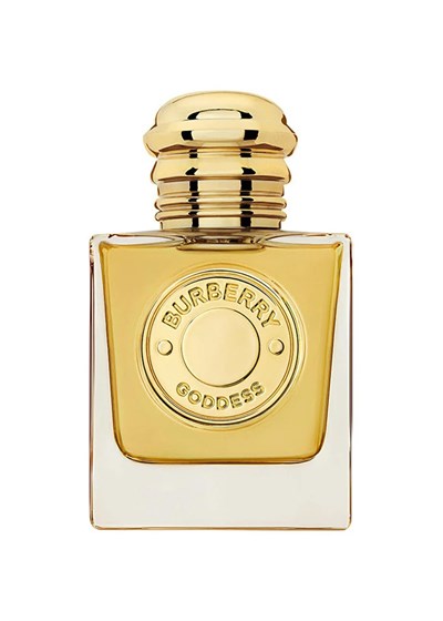 Burberry Goddess Intense EDP 50 ml