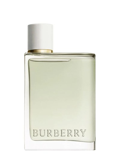 Burberry Her Eau De Toilette 100 ml