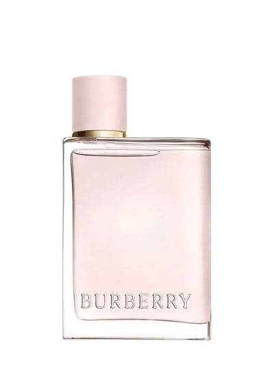 Burberry Her EDP 50 ml